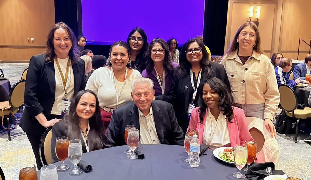 Dr. Nancy Willingham Solis tweet media