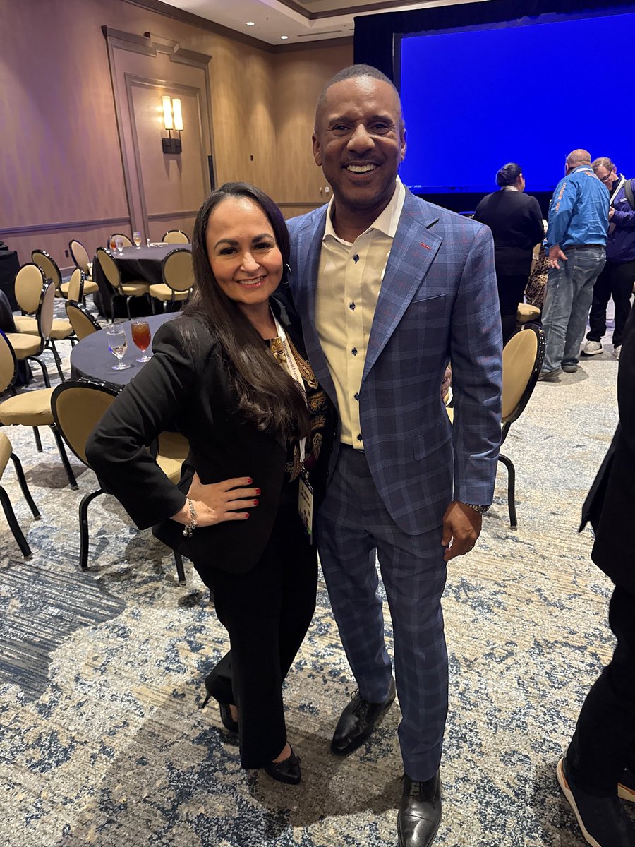 Dr. Nancy Willingham Solis tweet media