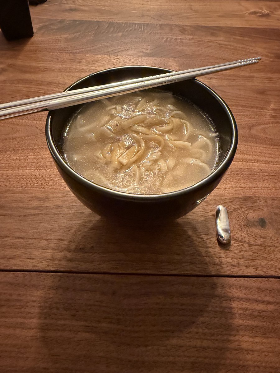 Asashoryu第68代横綱朝青龍🇯🇵🇲🇳 tweet media