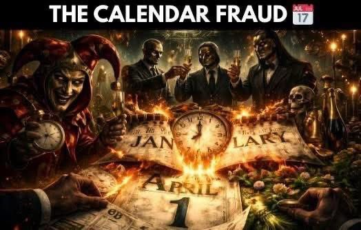 🧬Maxpein🧬 tweet media