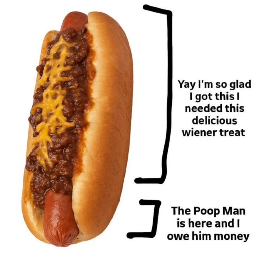 ShitpostGateway tweet media