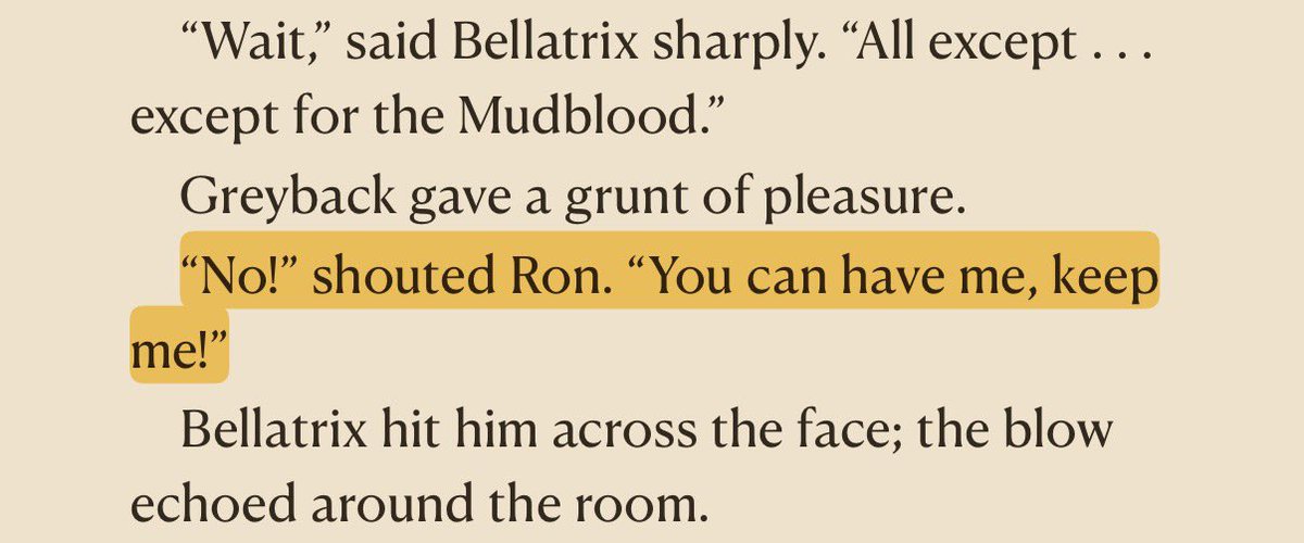 shower comic gulag tweet media