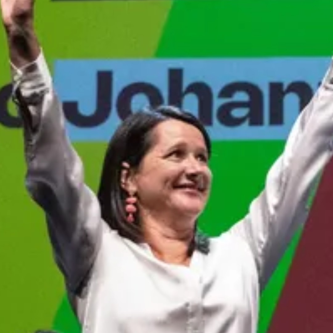 gauchecaca tweet media