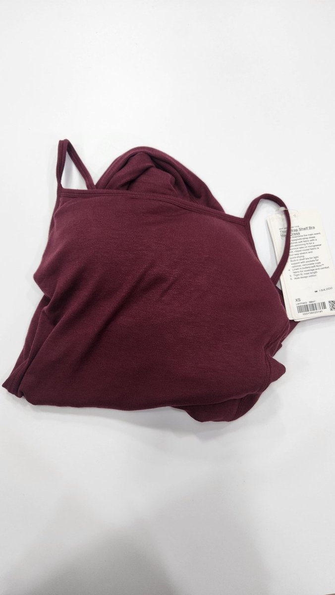 HHome🕯 tweet media