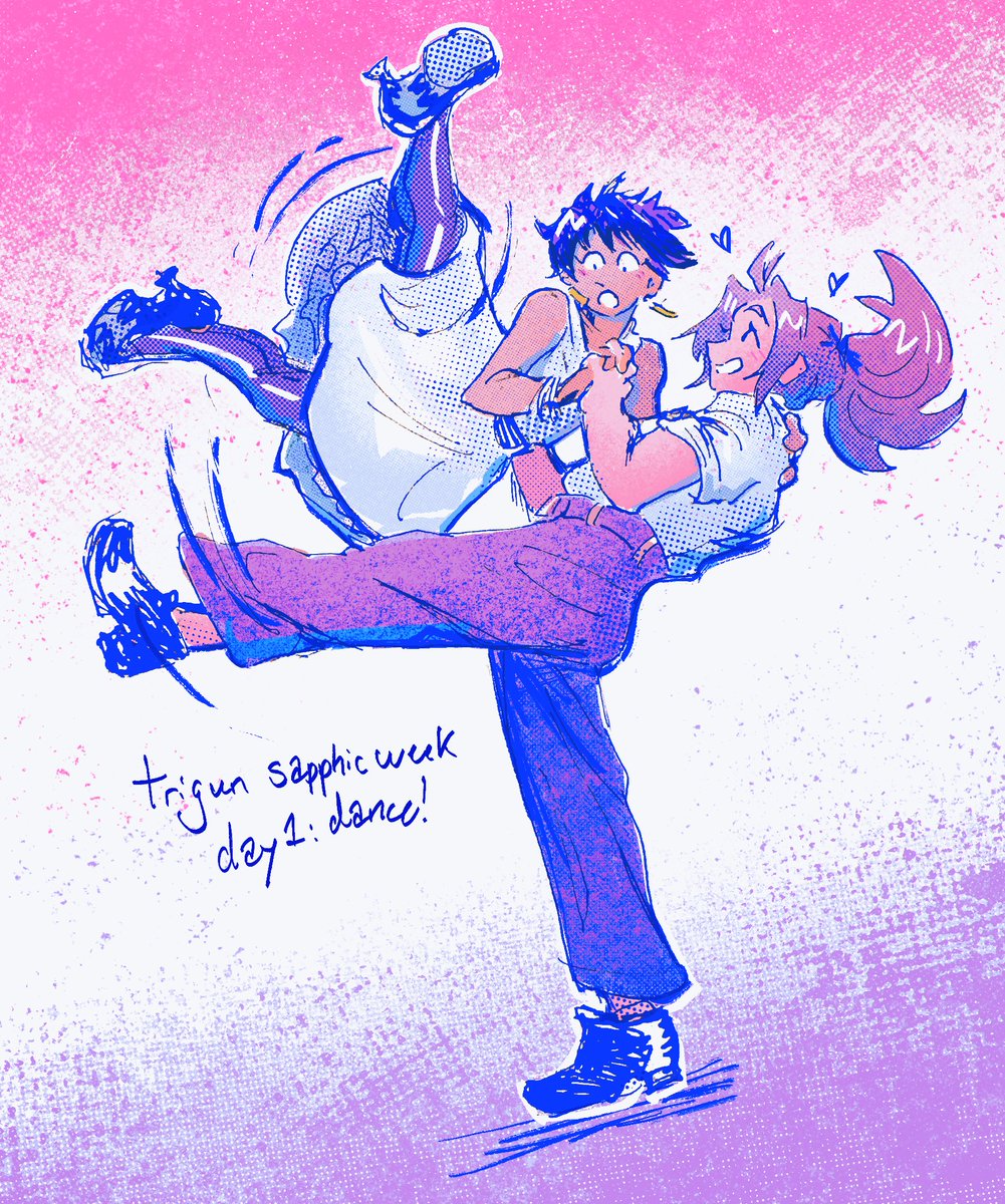 🔞 adrien / unwells 🌼 he/they tweet media