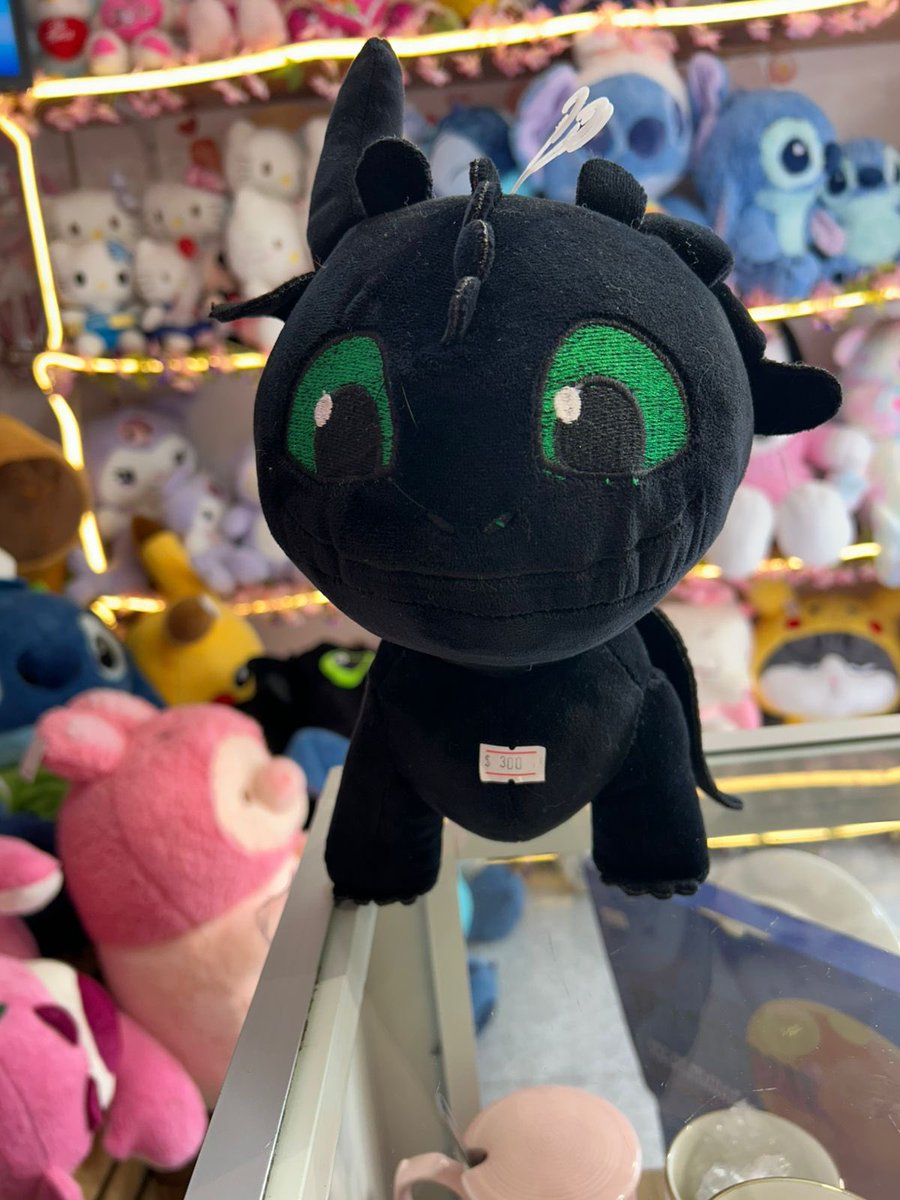 Peludos Desamparados tweet media