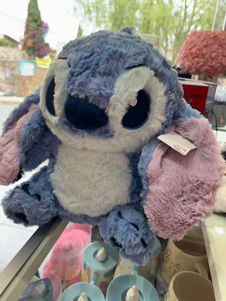 Peludos Desamparados tweet media