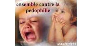 🇨🇵Nathalie Delalande🌿 tweet media