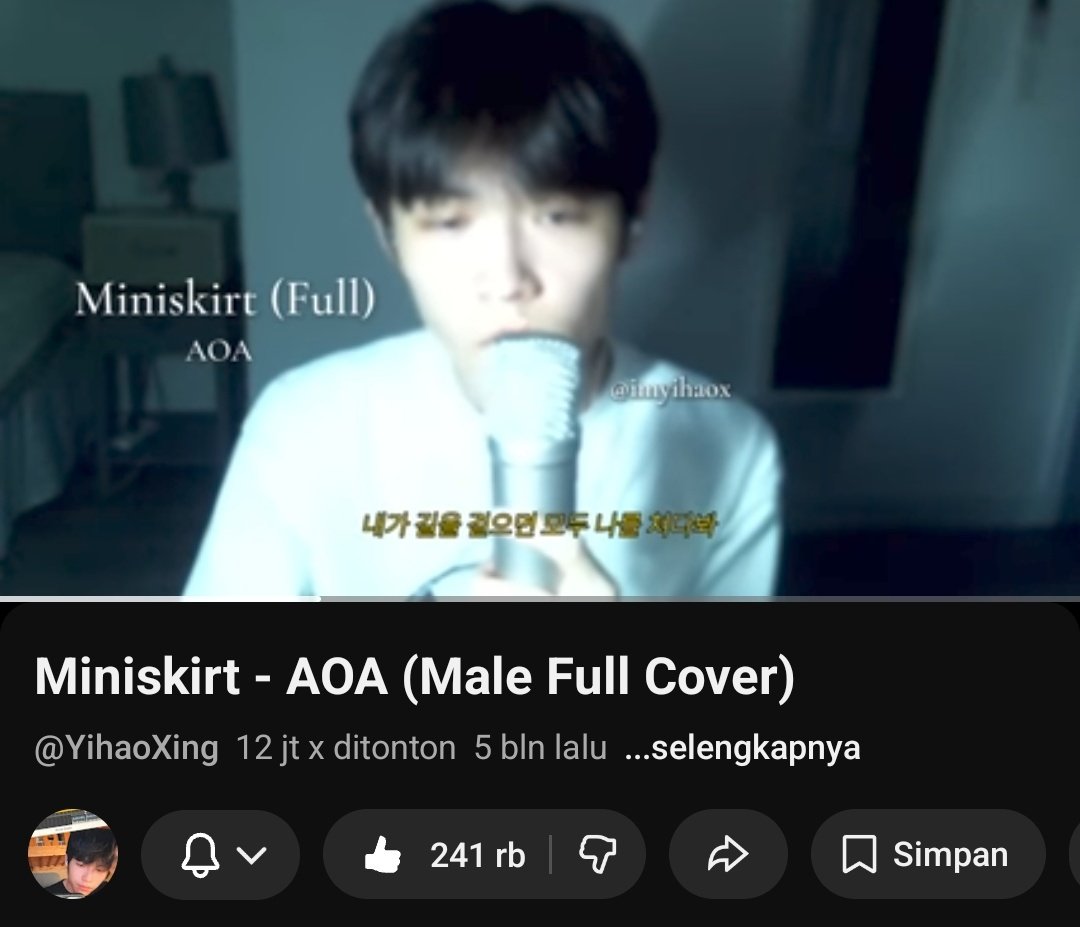 Dinokuning tweet media