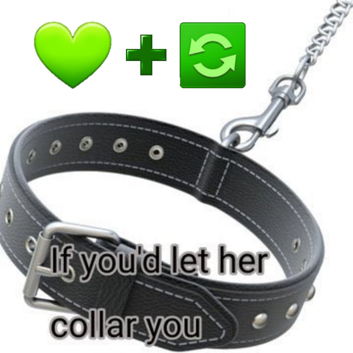 ⊰❲ 𝑇𝑂𝑅𝐼𝐸𝐿 ❳⊱ tweet media