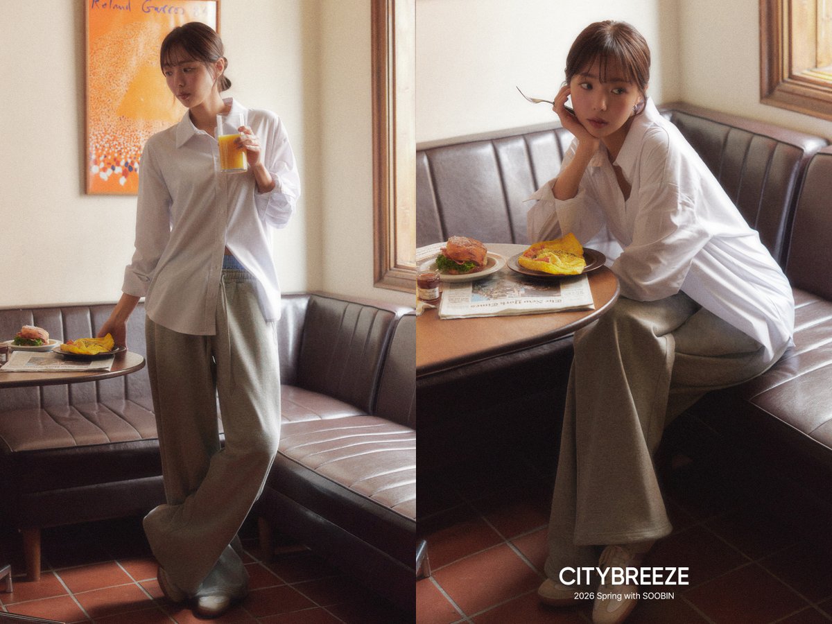 수빈인러브 - 채수빈 네이버 팬카페 공식계정 ChaeSoobin 蔡秀彬 tweet media