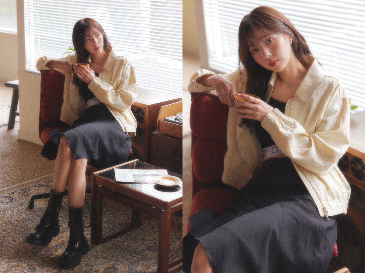 수빈인러브 - 채수빈 네이버 팬카페 공식계정 ChaeSoobin 蔡秀彬 tweet media