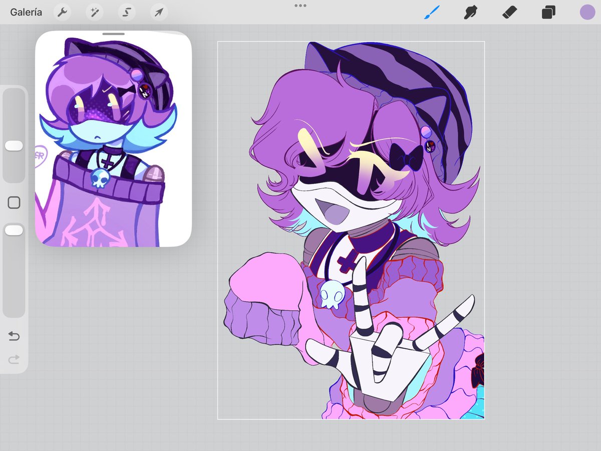 ˚₊‧꒰ა ☾𝓐𝓥 𝓜𝓪𝓰𝓲𝓬 ♡ 𝓗𝓮𝓪𝓻𝓽𝓼𖤓 ໒꒱ ‧₊˚ tweet media