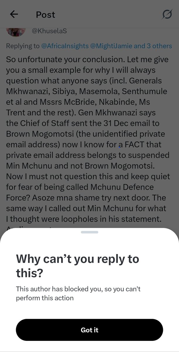 Maggs Naidu ᅠᅠᅠᅠᅠᅠᅠᅠᅠᅠᅠᅠᅠᅠᅠᅠᅠᅠᅠᅠᅠᅠᅠᅠᅠᅠ tweet media