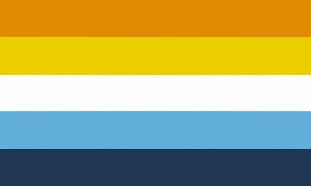 📺𝕄𝕠𝕣𝕚📺 ‼️TADC SPOILERS‼️ tweet media