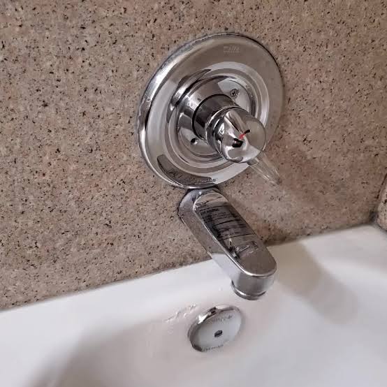 SMG Studio | LEGO® Party! is out! tweet media