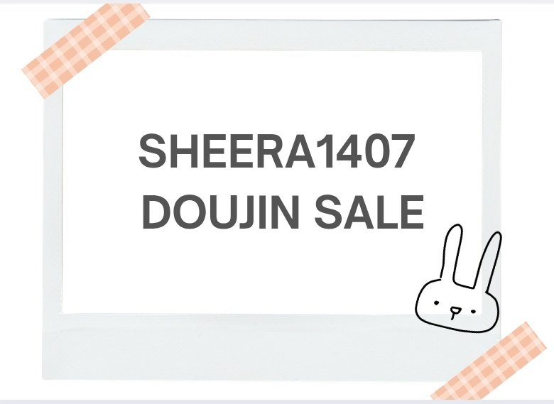 Sheera | シェーラ tweet media