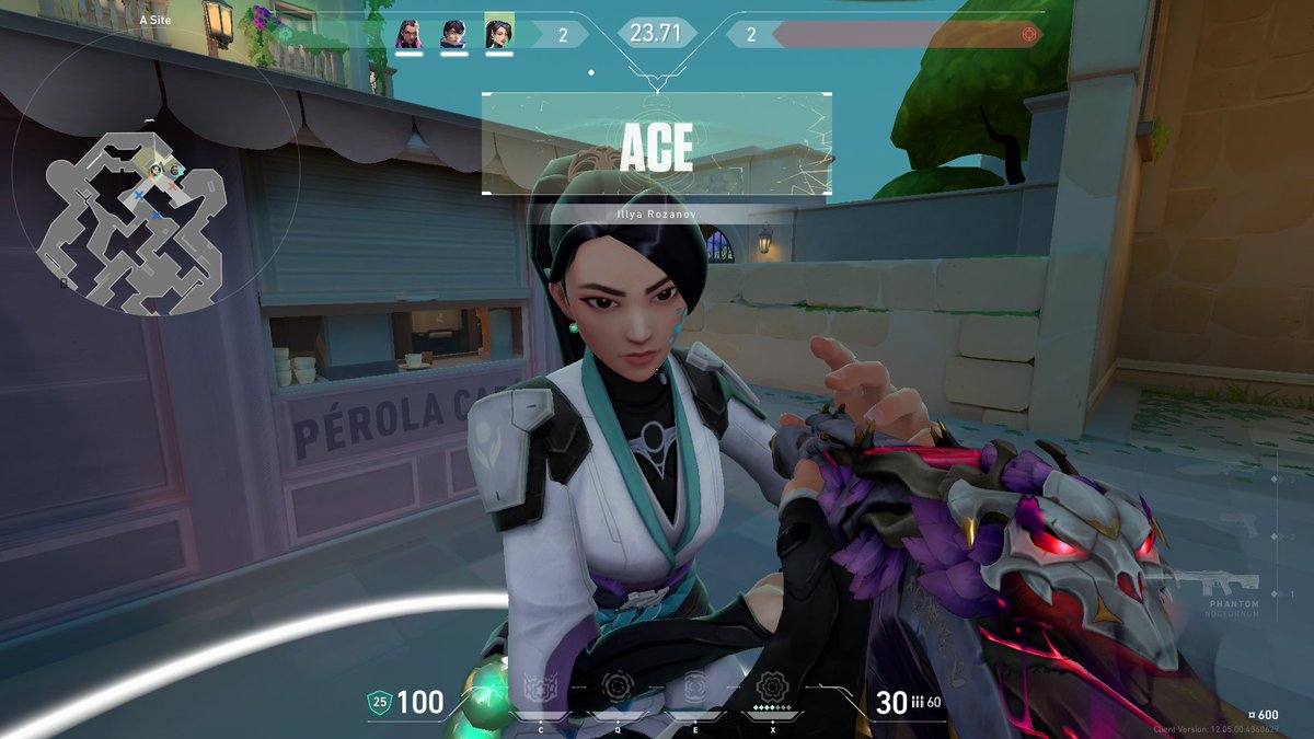 cande 🍥 tweet media