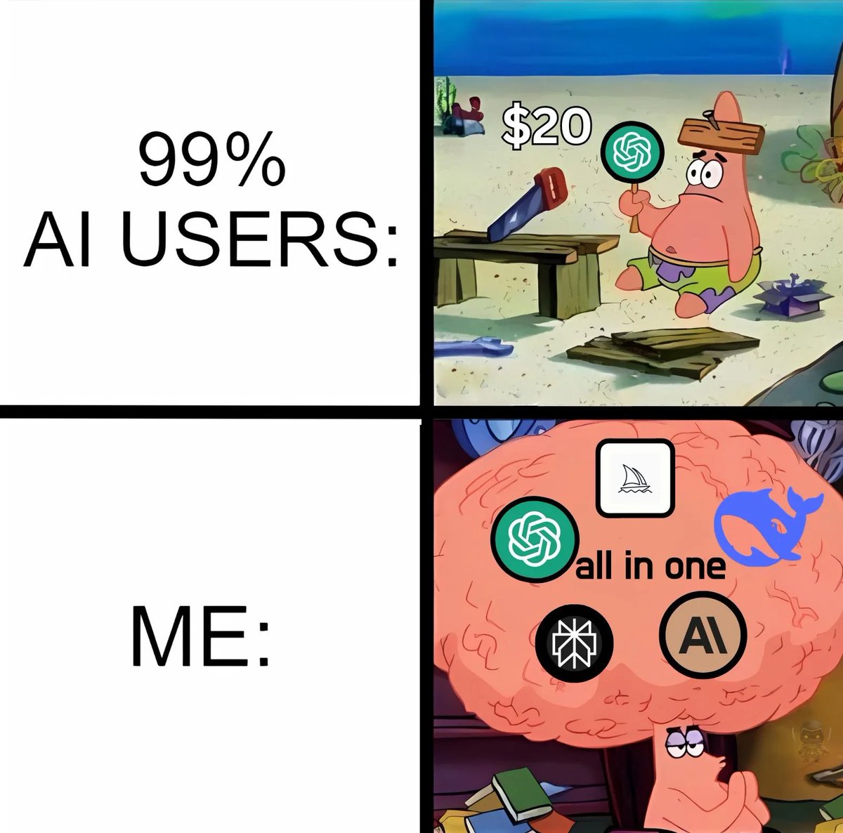 Md. Robius Sany tweet media