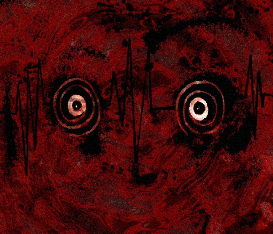 Coffee Ed tweet media