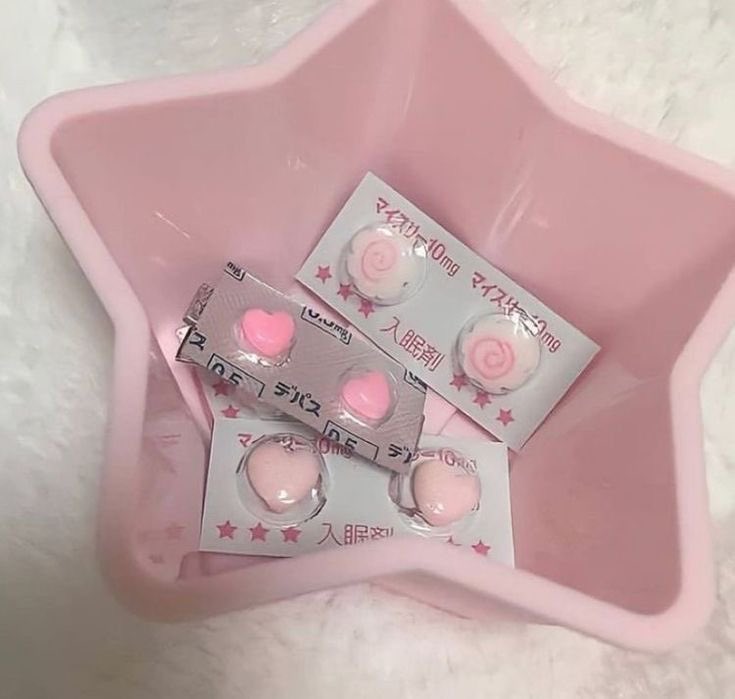 🌸🐾Bunnie🧁໒꒰ྀི ˶• ༝ •˶ ྀི১ shedtwt tweet media