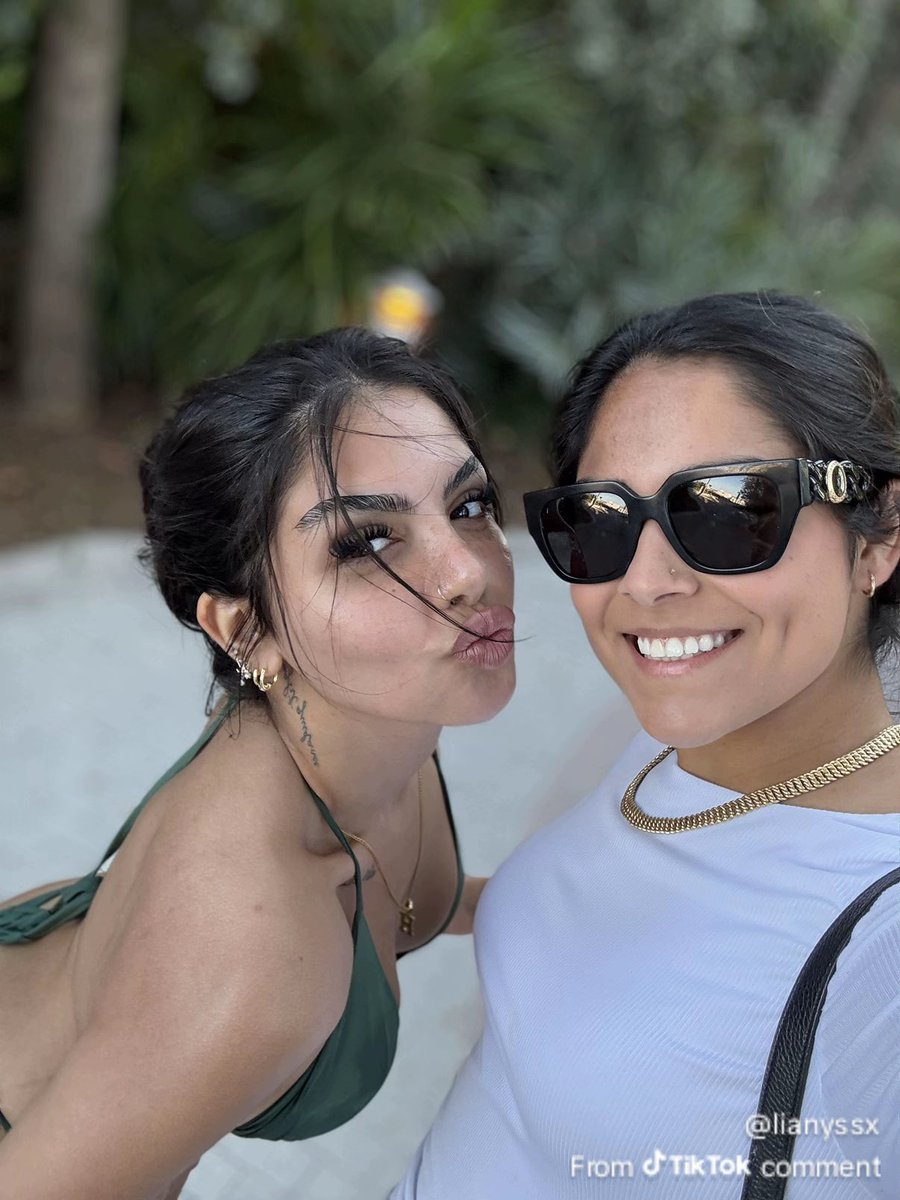 HudaMedia tweet media