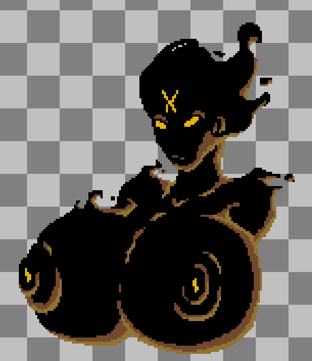 myst_ 🔞 tweet media