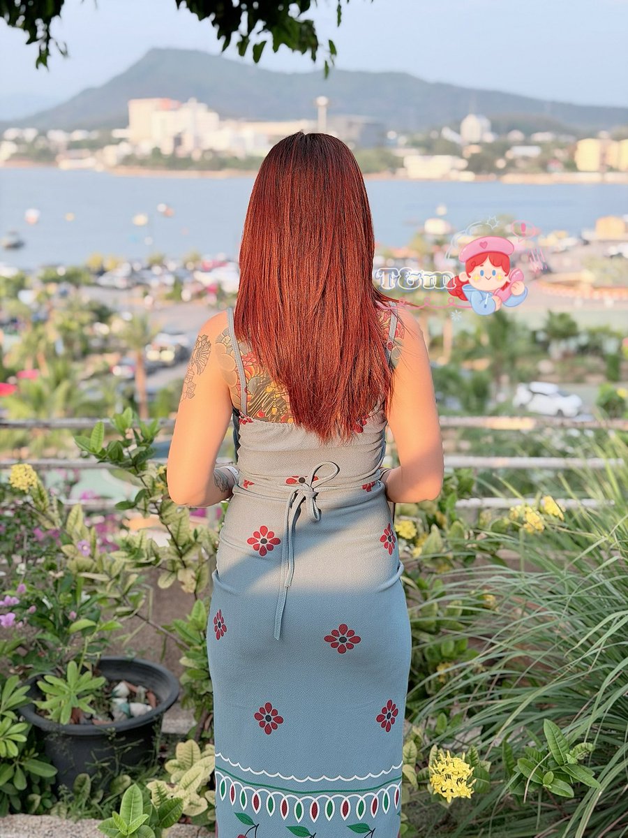 T&m 💌 tweet media