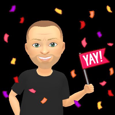 Dark Hero Writer tweet media