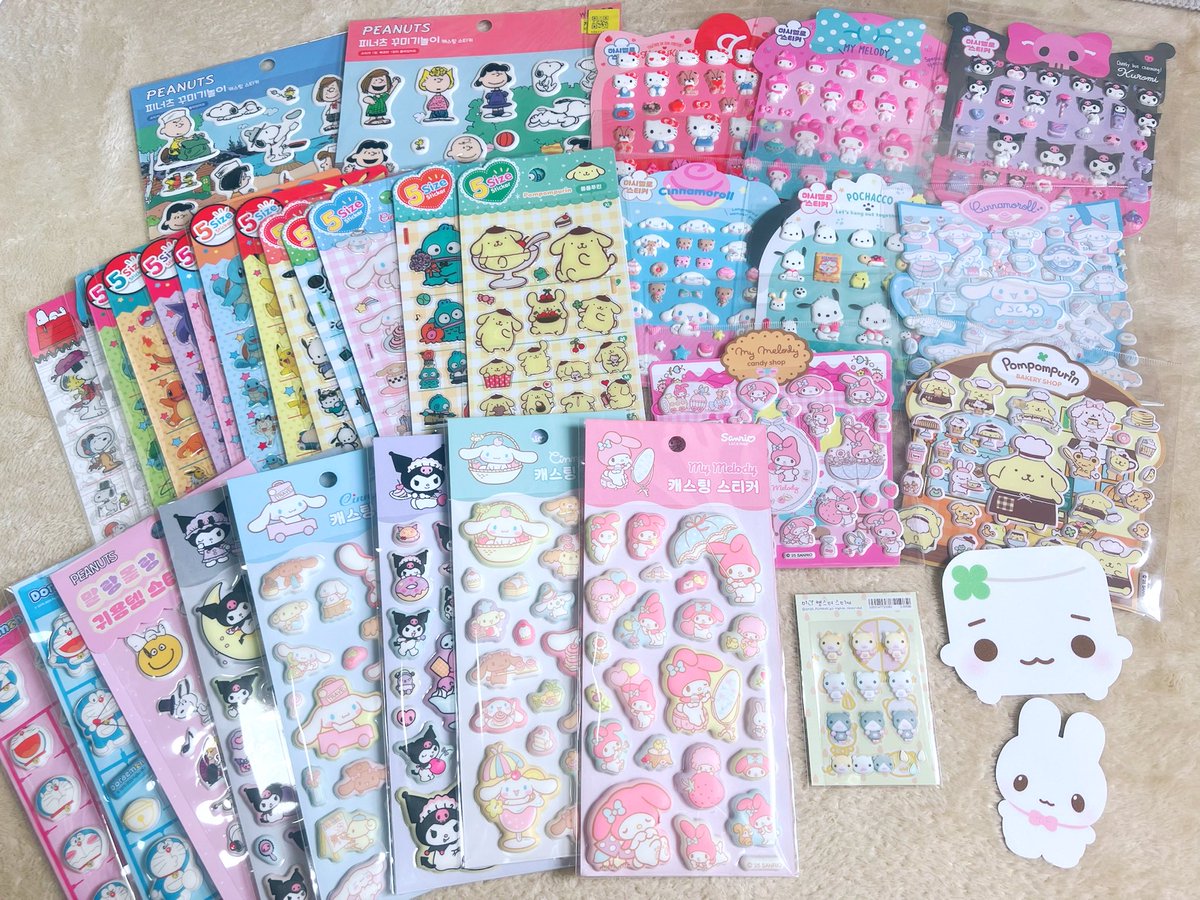 脳みそくん tweet media