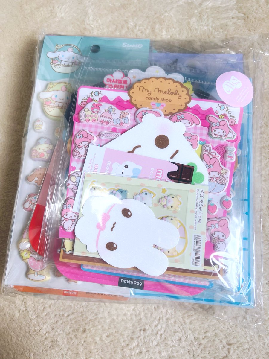 脳みそくん tweet media