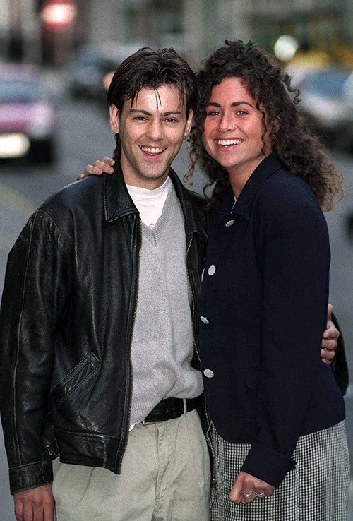 septimus tweet media