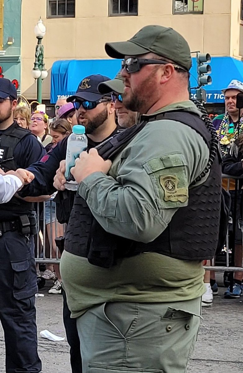 TheRealThelmaJohnson tweet media