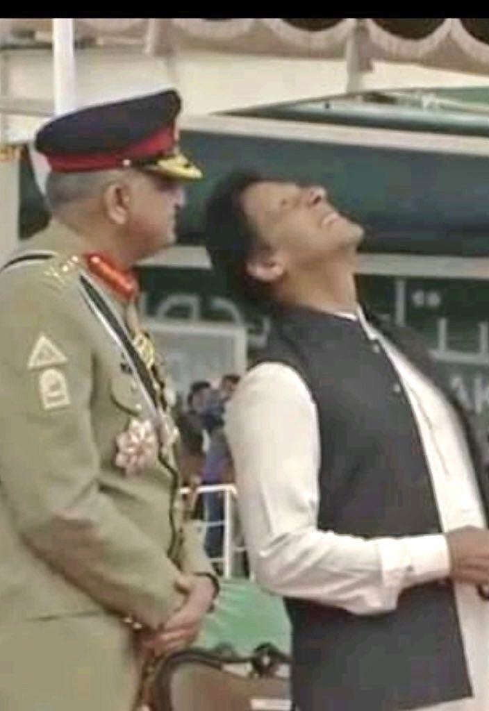 Javedchaudhary tweet media