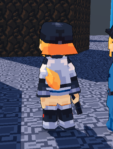 ぬるぬる NUL2STUDIO tweet media