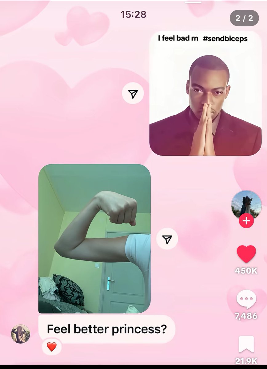 ↗ mlyce tweet media