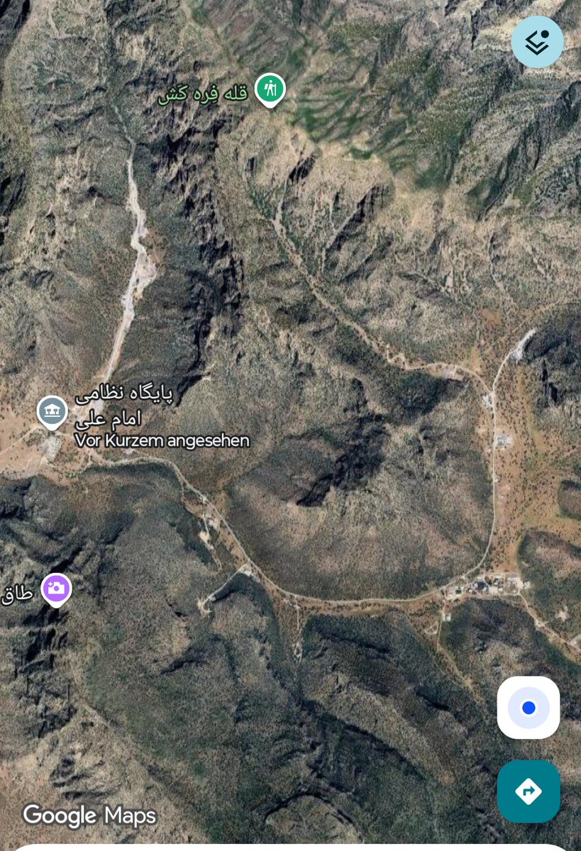 Shahrokh tweet media