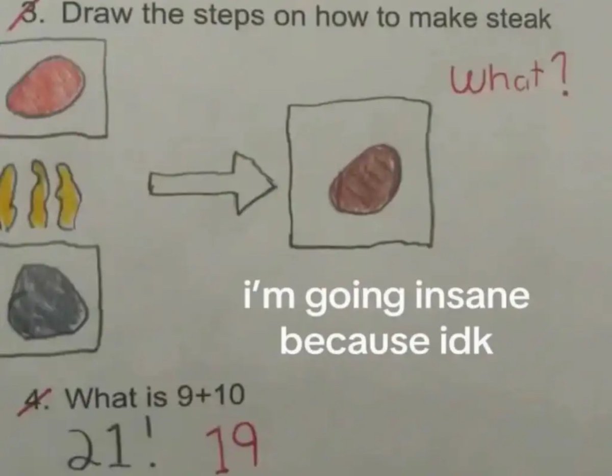 ShitpostGateway tweet media