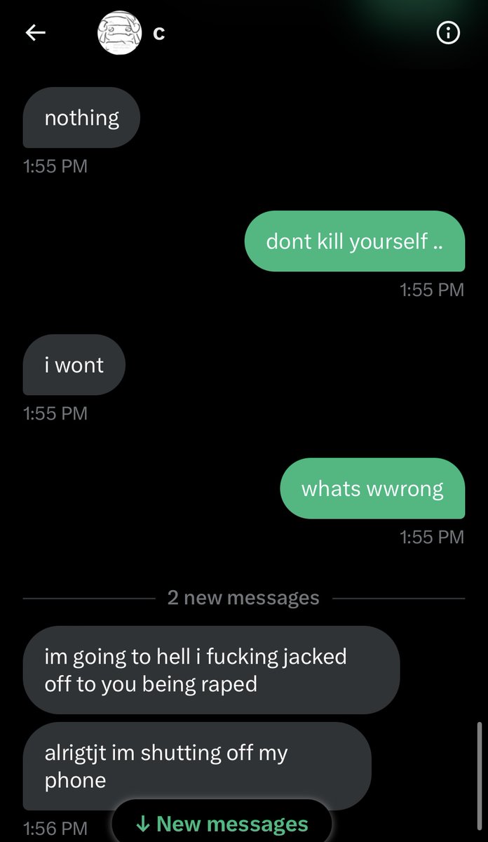 yumi ‼️RT PINNED‼️ tweet media