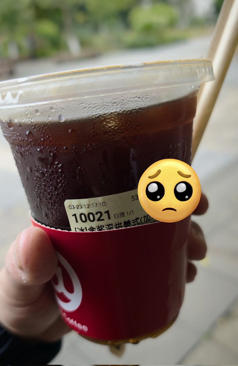 Ur. Wrong 👉🏻 绒爪 tweet media