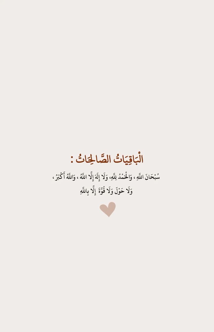 ᴿ tweet media