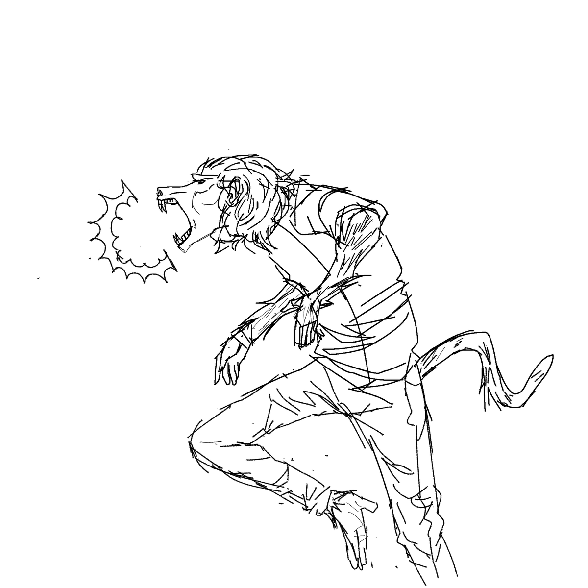 Jessie ☁️🐏 tweet media