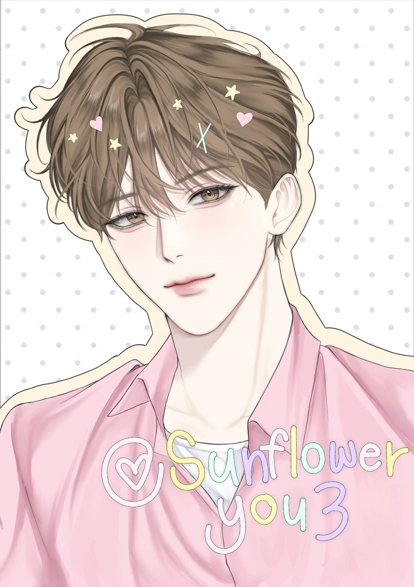 wp | cms close tweet media