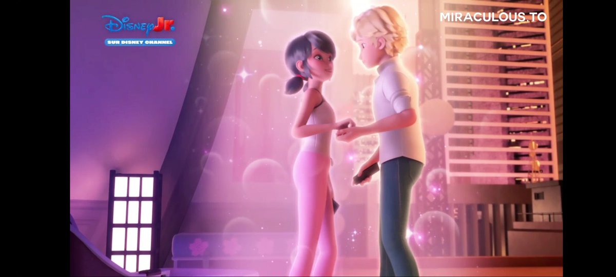 Beatz106 tweet media