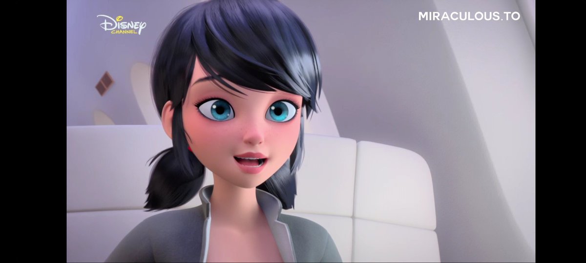 Beatz106 tweet media