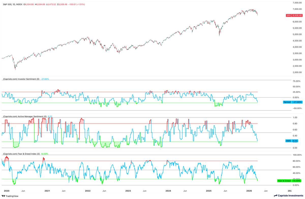 Charles Edwards tweet media
