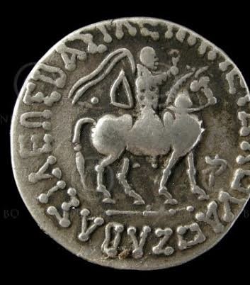 室利汉佳梵SriHanzava🇨🇳🏳️‍🌈🏳️‍⚧️ tweet media