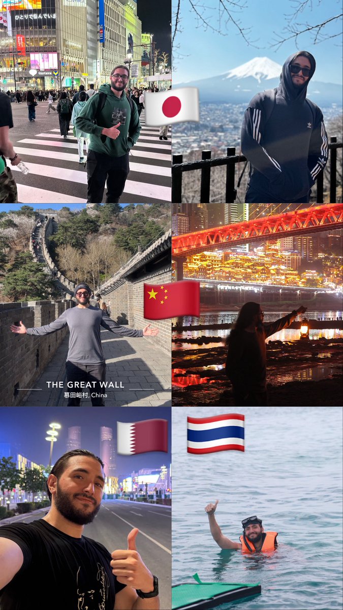 يوسف tweet media