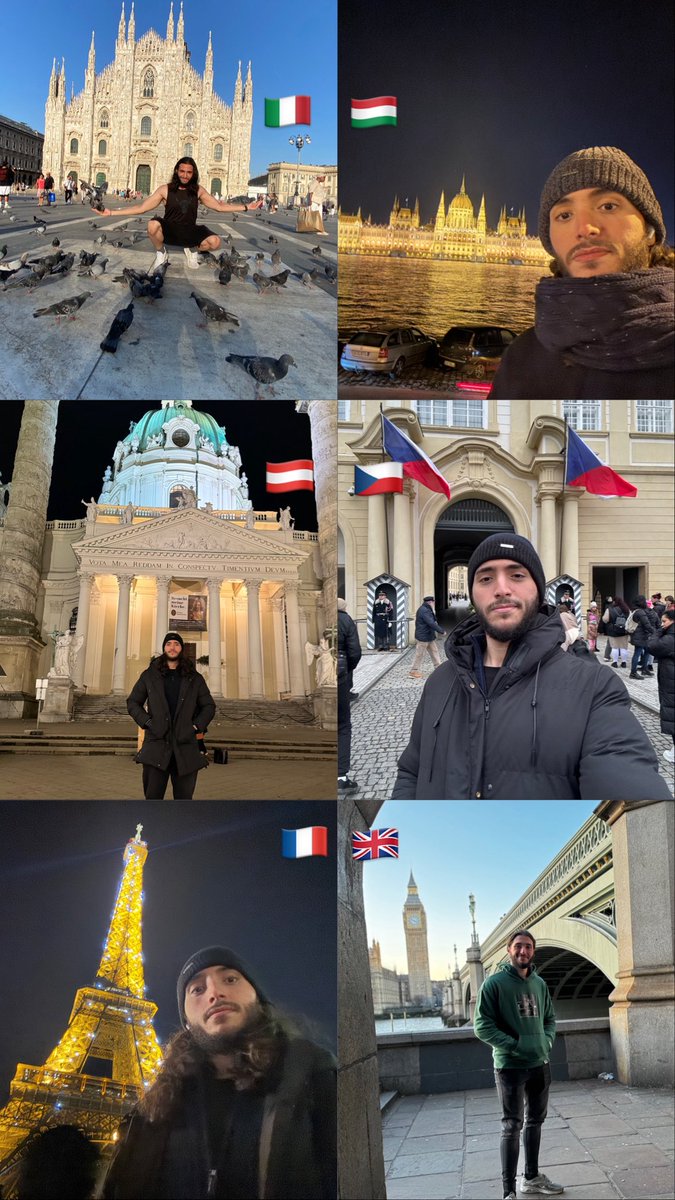 يوسف tweet media