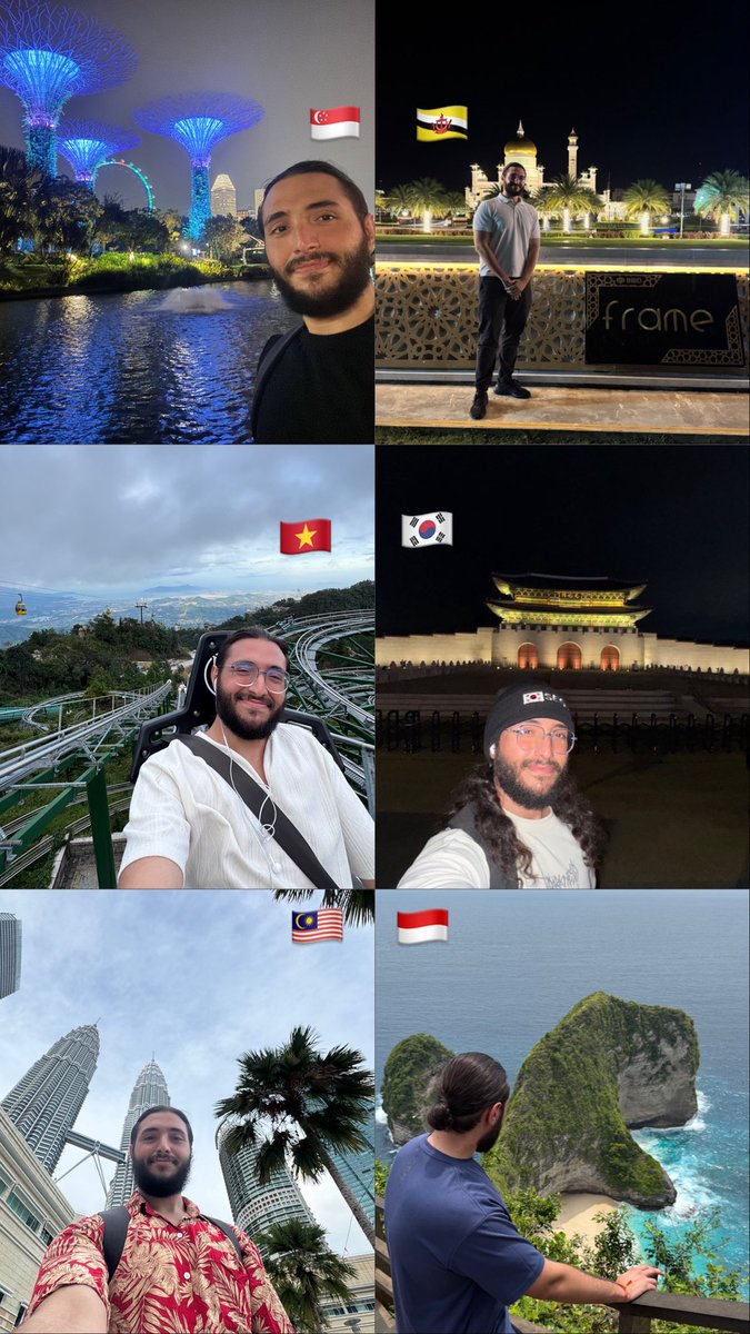 يوسف tweet media